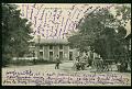 Cartes postales anciennes 12637